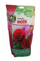 AMPOL - NAWZ DO Rӯ - 1KG (OPAK.FOL)